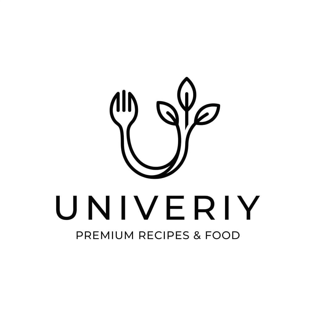 Univeriy Logo
